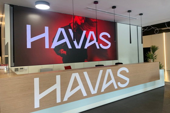/media/gn2fvzz4/havas-media