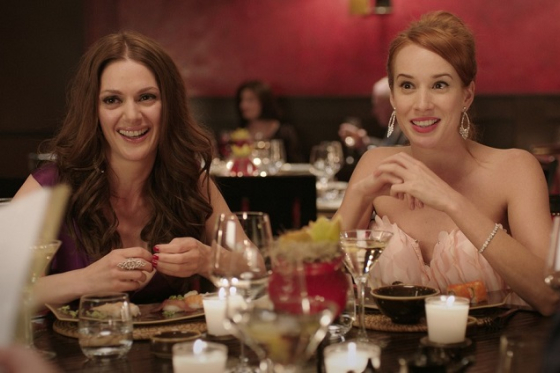 /media/4052/vsetko-alebo-nic-04