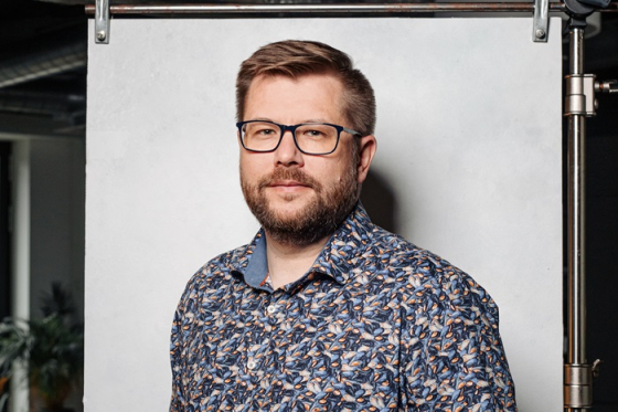 /media/mbedb5g0/petr-hatlapatka_media-club_1