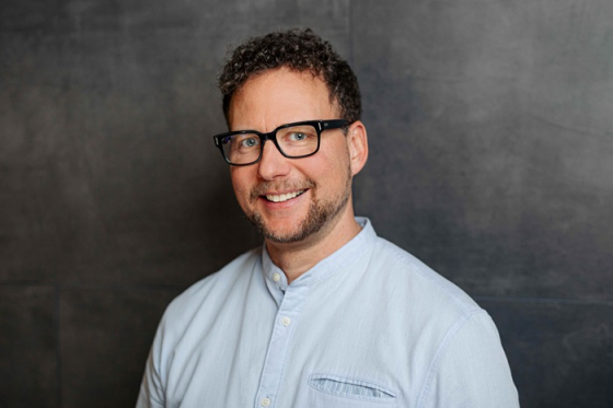 /media/heth423k/ales-pycha_prima