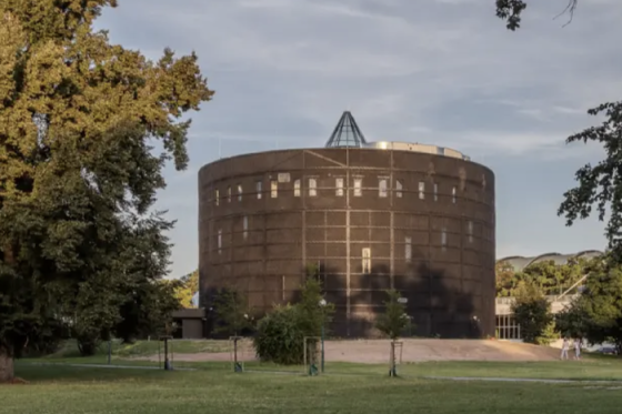 /media/ultgva2l/spirala