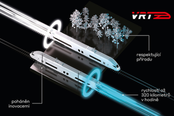 /media/yinfjaav/slider_vrt_vizual