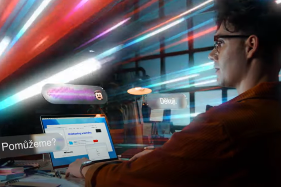 /media/bgcloqxg/webglobe