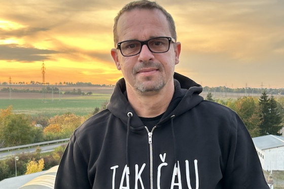 /media/boyb5eiw/tehotnykuchar