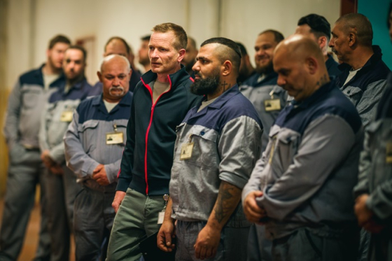 /media/jiff12ip/oddil-b