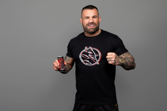 /media/2iyfxuvo/hellenergy_vemola