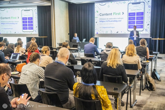 /media/gnvpxaip/content-first-2025-19