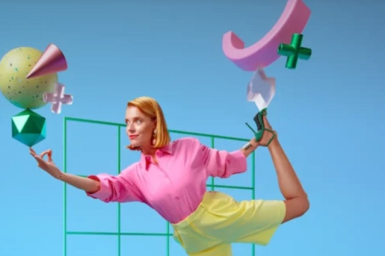 /media/hl2odhdo/accolade