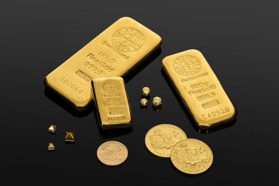 /media/c2xjfo1g/ceskamincovna