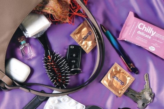 /media/vmucnnem/slider_chilly_kv