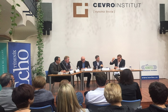 /media/1250/cevro-diskuse