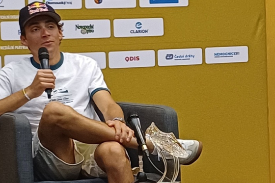 /media/z2cohxrz/duplantis-ostrava