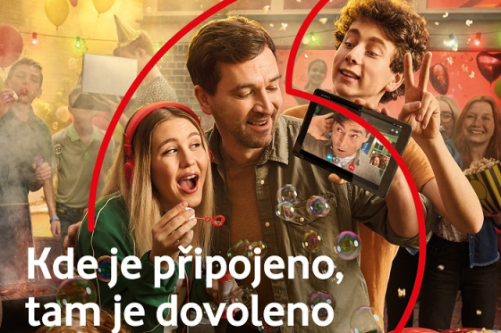 /media/4193/vodafone-kampaň-květen-2018_slider