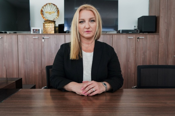 /media/xy2ksjto/martina_flasikova-stvr