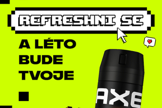 /media/rrsgjz2x/axe_refreshnise