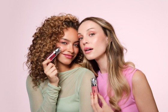 /media/sj0bn5lj/westfieldchodov_kiko