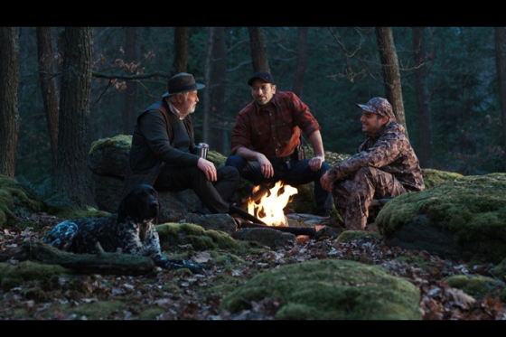 /media/peha3tkp/sellioer-a-belliot