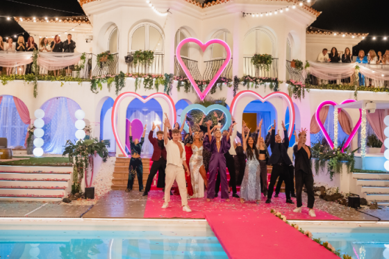 /media/dbsdf5xa/love-island-2025