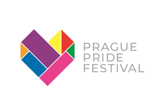 /media/4351/praguepridefestival_logo