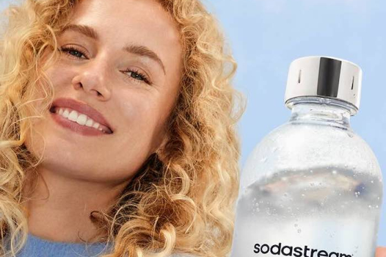 /media/dsjnytdl/sodastream_kampan