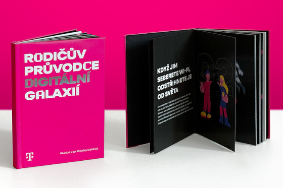 /media/gkqo2sxf/tmobile_kv