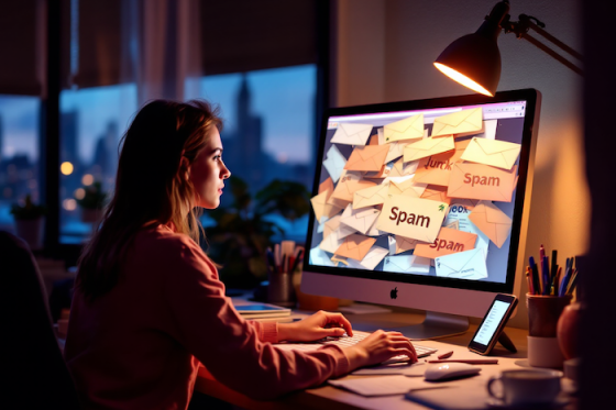 /media/gkqfpfdl/spam