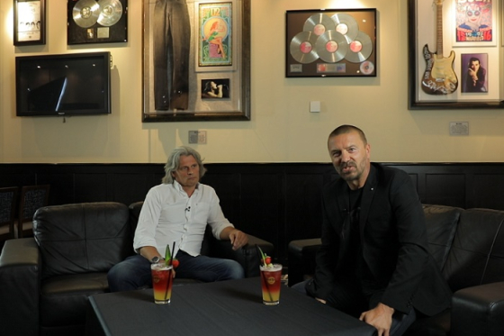 /media/4494/tomáš-skuhravýtomasrepka