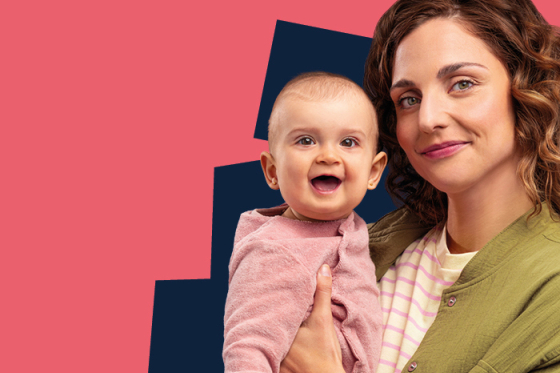 /media/wthh1nab/slider_investona