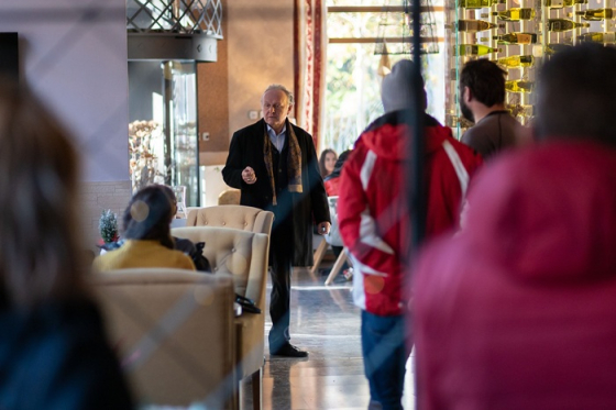 /media/asupgdd0/prani-jeziskovi_prima