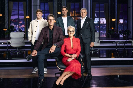 /media/okckkuv3/jama-lvova_nova