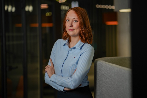 /media/qifldrzc/adéla_janů