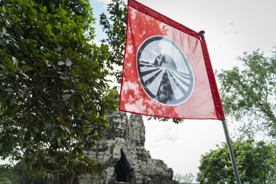 /media/nvxle254/asia-express