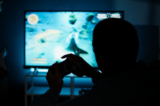 nelegalni streaming_Freepik