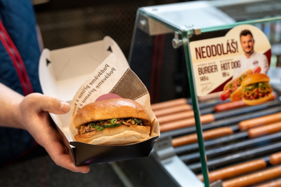 Orlen-gurmanska sezona-burger