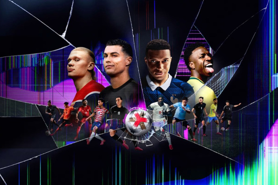 Nike_MS fotbal 2026