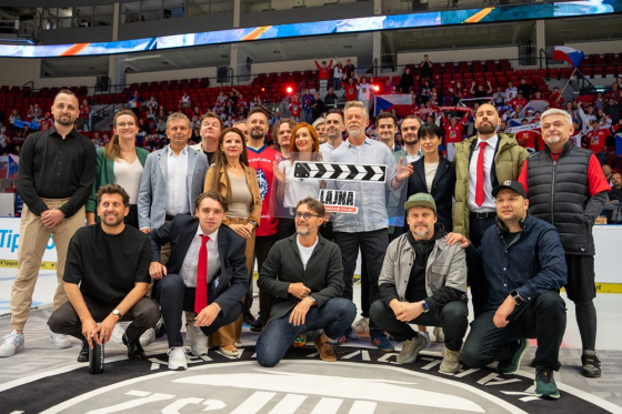 lajna film_Seznamcz
