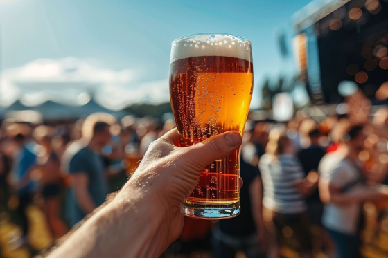 pivo_obcerstveni_stadion_Freepik