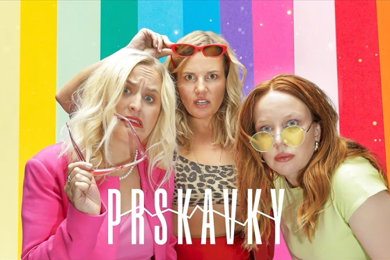 Podcast Prskavky_Aktuálně