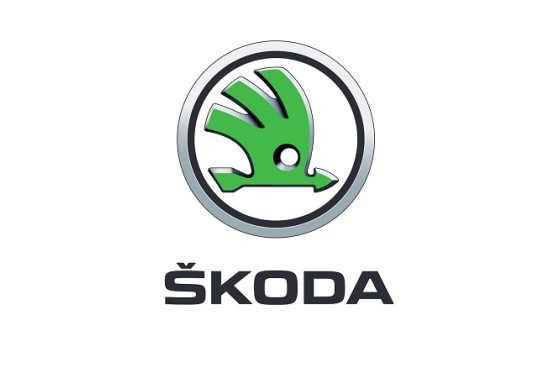 /media/4964/skoda-auto_logo