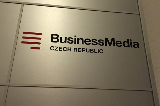 /media/5105/business-media