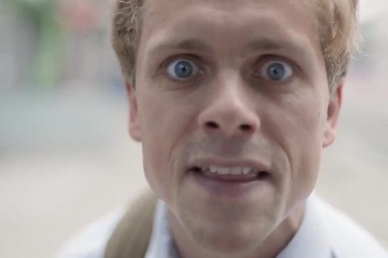 /media/5276/police-now-take-90-600-86365