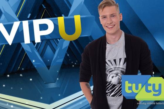 /media/5594/tuty-tv
