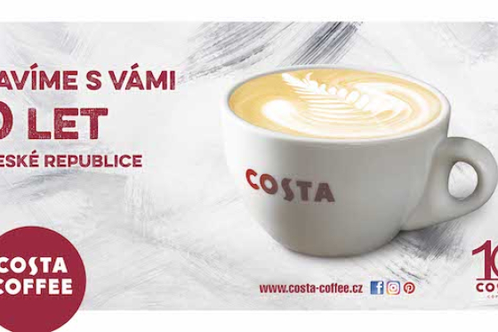 /media/5871/costa_10_let