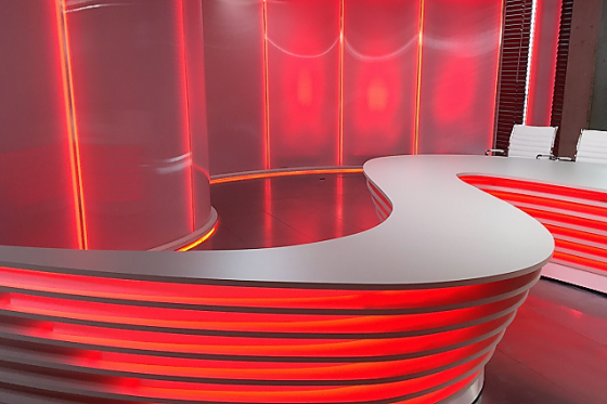 /media/1441/seznam_cz