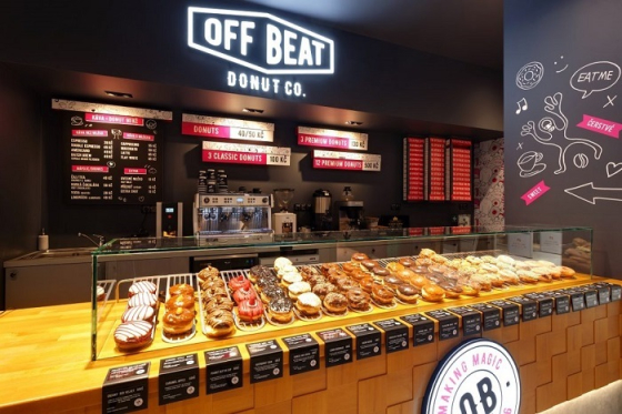 /media/6776/off_beat_donut