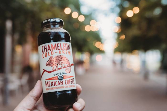 /media/6949/chameleoncoldbrew