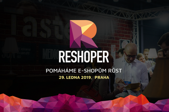 /media/7017/reshoper_avízo