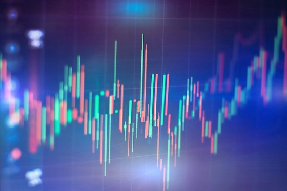 /media/7196/graf_shutterstock