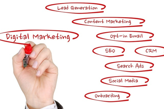 /media/7551/digital-marketing