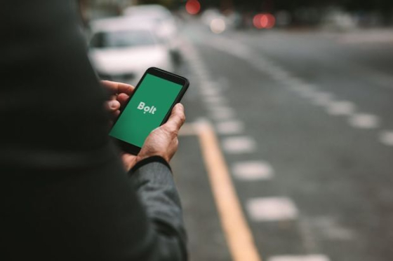 /media/7586/bolt-app